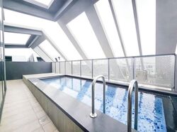 Weave Residences (D15), Apartment #500619461